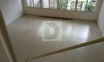 Imagem 5: Amplo sobrado com 3 dormitorios, 1 suíte, quintal, 2 vagas, próximo ao metro Vila Sônia