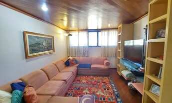 Imagem 4: Apartamento à venda no bairro Centro - Cascavel/PR