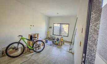 Imagem 3: Casa com Piscina - Jd do Lago - Atibaia SP