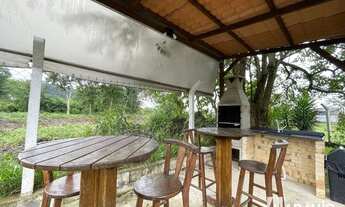 Imagem 4: Apartamento no bairro Espinheiros - Itajaí/SC