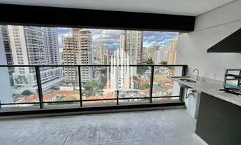 Imagem 7: IMPERDÍVEL À VENDA DE APARTAMENTO EM JARDIM DAS ACÁCIAS