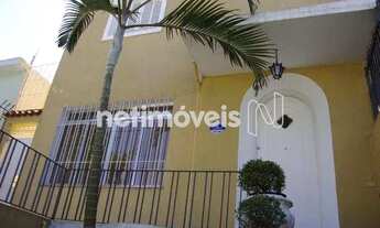 Imagem 2: Locação Casa Aclimação São Paulo