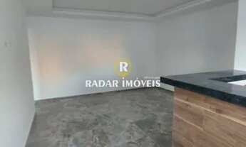 Imagem 5: Casa independente primeira locação!