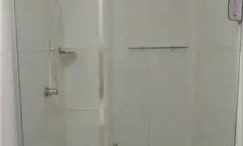 Imagem 6: Apartamento para aluguel possui 47 metros quadrados com 1 quarto em Ondina - Salvador - BA