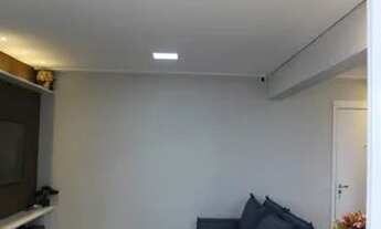 Imagem 5: Apartamento com Varanda Gourmet