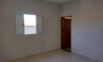 Imagem 6: Casa térrea para venda com 141 m² com 3 quartos em Jardim Paulista - Mogi Mirim - SP