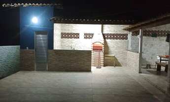 Imagem 2: Vendo casa em Maricá