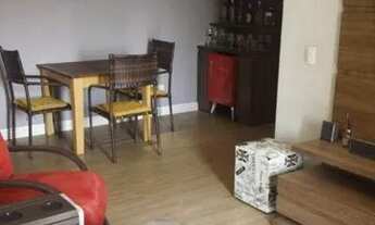 Imagem 7: Apartamento à venda, Residencial Flórida, Ribeirão Preto