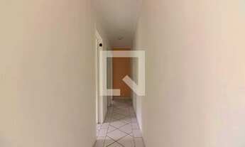 Imagem 6: Apartamento à Venda - Casa Verde, 3 Quartos, 150 m2