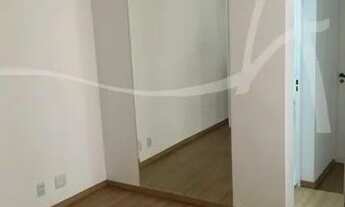 Imagem 5: SãO PAULO - Apartamento Padrão - Vila Olímpia