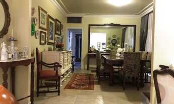 Imagem 7: FLORIANóPOLIS - Padrão - Centro