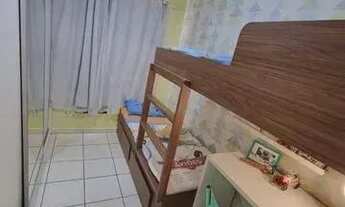 Imagem 3: Casa para venda possui 120 metros quadrados com 2 quartos em Limeira de Mantena - Mantena