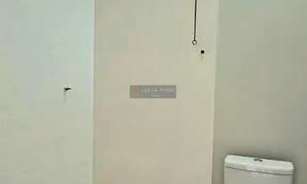 Imagem 7: Sobrado Geminado à venda no bairro Vila Nova, Joinville/SC