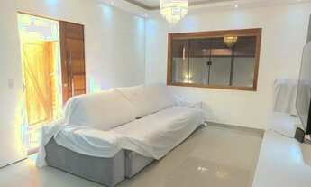 Imagem 7: CASA RESIDENCIAL em SÃO PAULO - SP, PARQUE IPÊ