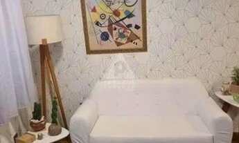 Imagem 4: Oportunidade Única : Loft no condomínio Paraíso na Ilha da Gigoia - Barra da Tijuca