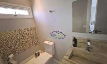 Imagem 4: GRANJA VIANA - VINTAGE