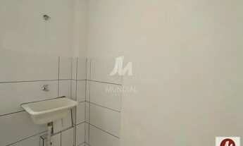 Imagem 6: Apartamento (tipo - padrao) 2 dormitórios, cozinha planejada, portaria 24 horas, em condom