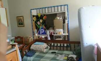 Imagem 3: KitnetConjugado à venda, Laranjeiras - RIO DE JANEIRO/RJ