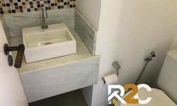 Imagem 4: APARTAMENTO A VENDA COM 2 QUARTOS 76M2 NO HUMAITÁ