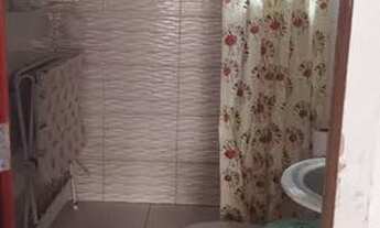 Imagem 6: Vende se chácara com dois lote no brilho Celeste