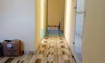 Imagem 4: Casa à venda, Conjunto Residencial Trinta e Um de Março, São José dos Campos, SP