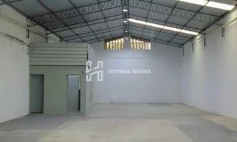 Imagem 7: Galpão, Centro - São Caetano do Sul