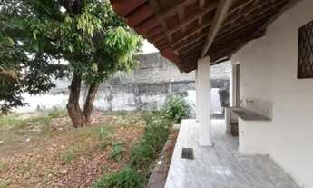 Imagem: Casa Linda para venda