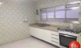 Imagem 5: São Paulo - Casa Padrão - Mandaqui