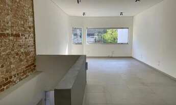 Imagem 3: Sala/Conjunto para aluguel possui 175 metros quadrados em Vila Clementino - São Paulo - SP