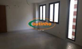 Imagem 2: 25769A) Rua Professor Gabizo - Tijuca