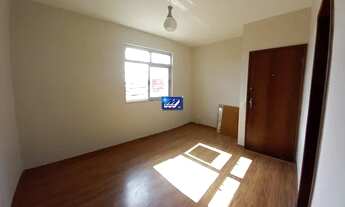 Imagem: BELO HORIZONTE MG - Apartamento Padrão