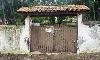 Imagem: Terreno à venda, Pontinha - Araruama/RJ