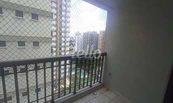 Imagem 4: Santo André - Apartamento Padrão - Centro