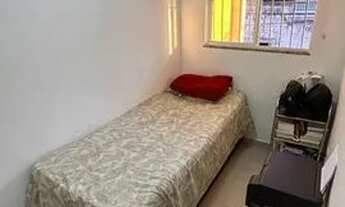 Imagem 4: Casa de Vila Duplex com 05 Quartos Terraço e Área Gourmet em Cascadura