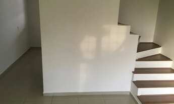 Imagem 2: Casa para aluguel residencial Villa Flora Sumaré 2 dormitórios