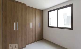 Imagem: Apartamento para Aluguel - Setor Noroeste