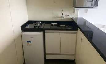 Imagem 3: FLAT EXCELENTE PARA LOCAÇÃO NO ITAIM BIBI!!