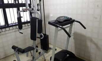 Imagem 2: SÃO PAULO - Apartamento Padrão - CENTRO