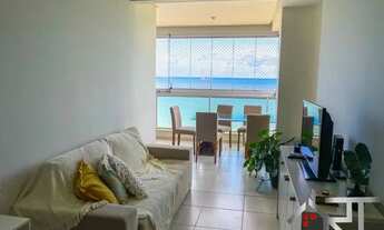 Imagem 4: COBERTURA DUPLEX FRENTE MAR