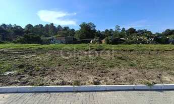 Imagem: Terreno Centro Araricá