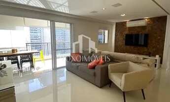 Imagem 6: Apartamento com 3 dorms, Centro, São Bernardo do Campo - R$ 1.49 mi, Cod: 61825