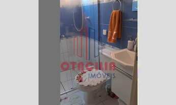 Imagem 5: Apartamento - Baeta Neves - Sao Bernardo do Campo - Sao Paulo