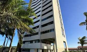 Imagem 3: Apartamento para aluguel com 70 metros quadrados com 2 quartos