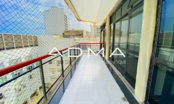 Imagem: Apartamento-À VENDA-Ipanema-Rio de Janeiro-RJ