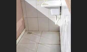 Imagem 4: ALUGO APARTAMENTO NO CONDOMÍNIO RESIDENCIAL BEN-TI-VI