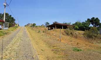 Imagem 5: Sítio vale real chapéu duvas