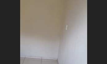 Imagem 6: Kitnets 550 Quarto com aluguel por R$550 /mês