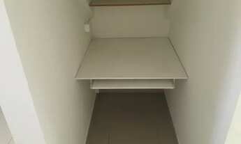 Imagem 4: Casa para aluguel residencial Villa Flora Sumaré 2 dormitórios