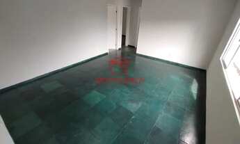 Imagem 3: ALUGUE E GANHE 2 MESES DE ALUGUEL INTEGRAL GRÁTIS!!! Lindo Apartamento tipo casa de 2 quar