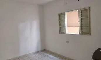 Imagem 5: 03 Dorm. para LOCAÇÃO - Jardim das Nações - Salto/SP